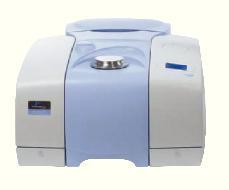 Biodiesel IR Fatty Acid Methyl Ester (FAME) Analyzers, PerkinElmer®