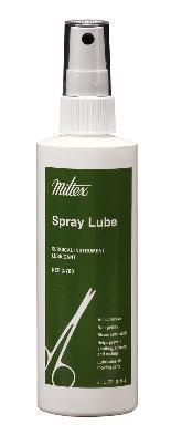 Surgical Instrument Lubricants, Integra™ Miltex®