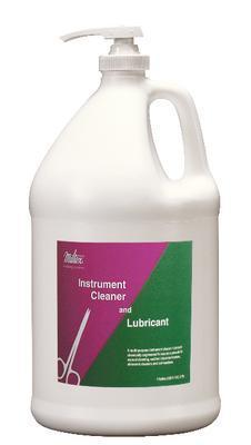 Surgical Instrument Cleaner and Lubricant, Integra™ Miltex®