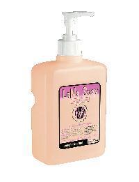 LoNa™ Hand Soap and Glove Cleanser, Micronova