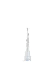 MµltiFit™ Micro Volume Pipet Tips, Sorenson BioScience