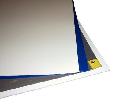 VWR® Intro Mats with Stabilizing Frame