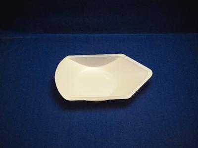 VWR® Disposable Antistatic Polystyrene Pour Boats