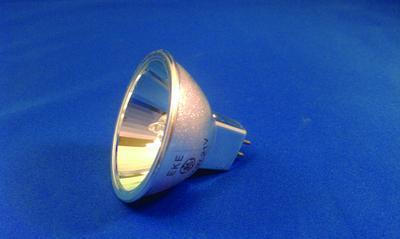 Halogen Lamp Bulbs, 150W, Bulbtronics