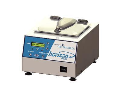 Horizon mini E Horizontal Centrifuge, Drucker