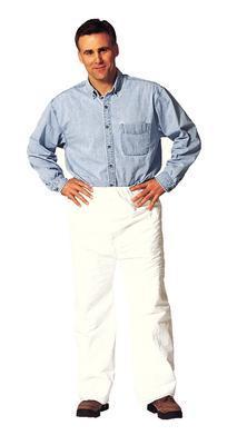 DuPont™ Tyvek® Shirts and Pants