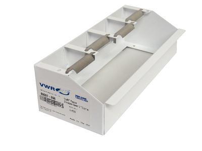 VWR® Multiple Roll Tape Dispensers