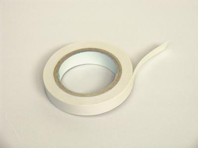 VWR® Hi-Lo Temperature Tape