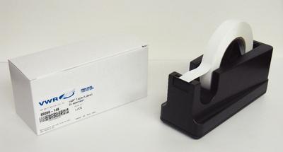 VWR® Weighted Tape Dispenser