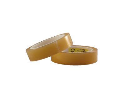 NovaStat™ Antistatic Tape, Micronova