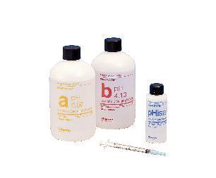 ORION® Pure Water pH Test Kit, Thermo Scientific