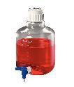 Nalgene® Clearboy™ Carboys, Polycarbonate, Thermo Scientific