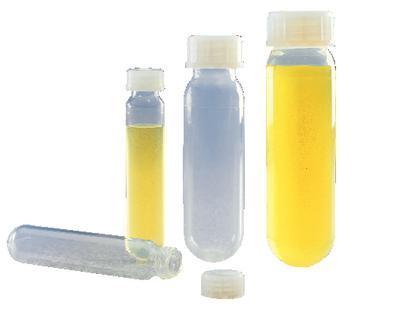 Nalgene® Oak Ridge Centrifuge Tubes, Teflon® FEP, Thermo Scientific