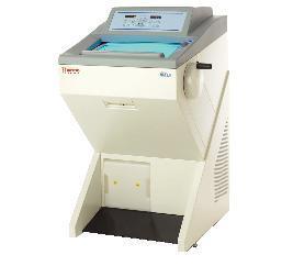 Richard-Allan Scientific® Microm HM 525 Cryostat, Thermo Scientific