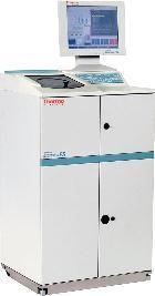 Shandon Excelsior ES Tissue Processor, Thermo Scientific