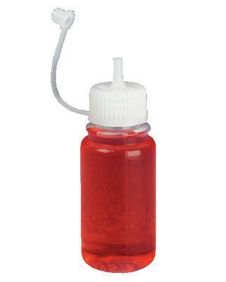 Nalgene® Drop-Dispenser Bottle, Teflon® FEP, Thermo Scientific