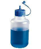 Nalgene® Dispensing Bottles, Polypropylene Copolymer, Thermo Scientific