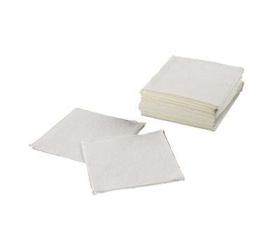 VWR® Absorbent Pads