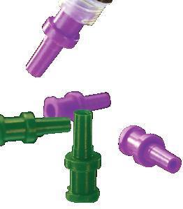 Nalgene® Nylon Syringe Filters, 4mm, Thermo Scientific