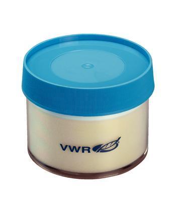 VWR® CryoCooler Freeze Controller