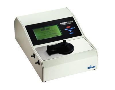 Automatic Refractometers, AR6 Series, Reichert