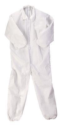 VWR® Advanced Protection Coveralls