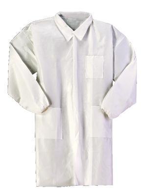 VWR® Advanced Protection Lab Coats