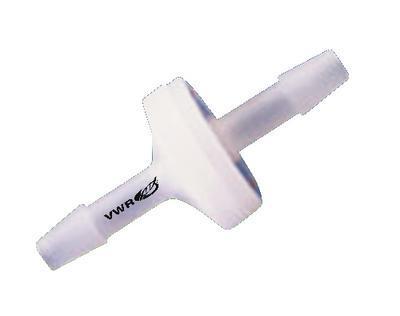 VWR® Check Valves