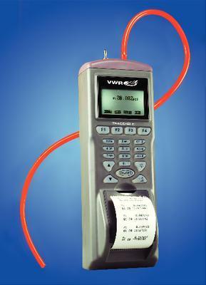 VWR® Traceable® Manometers