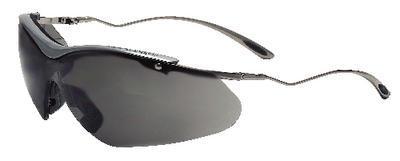 SMITH & WESSON® SIGMA™ Safety Eyewear, KIMBERLY-CLARK PROFESSIONAL®