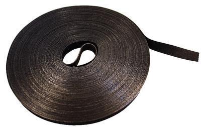 WrapStrap PLUS™ Nylon/PE Tape, Rip-Tie®