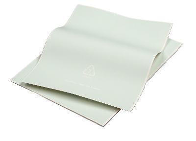 TexWrite® MP 10 Synthetic Cleanroom Paper, ITW Texwipe®