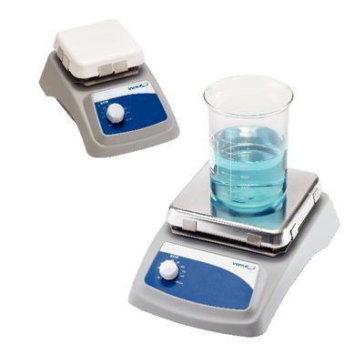 VWR® Standard Magnetic Stirrers