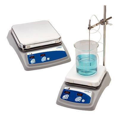 Accessories for VWR® Professional Hot Plates