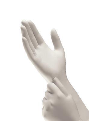 KIMTECH PURE® G5 STERLING™ Nitrile Gloves, Kimberly-Clark Professional®