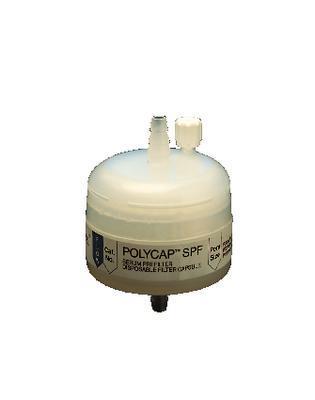 Polycap™ SPF Serum Prefilters, Whatman®