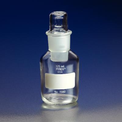 PYREX® Reagent Storage Bottle, Corning®