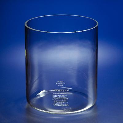 PYREX® Cylindrical Jars, Corning®