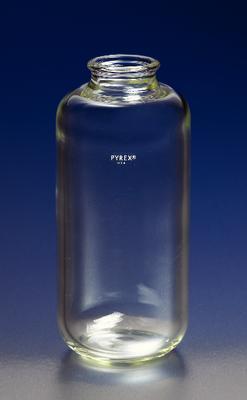 PYREX® Centrifuge Bottles, Heavy-Wall, Corning®