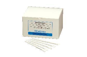 Sterile Swabs, Whatman®