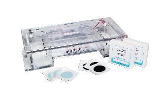 Elutrap® Electroelution System, Whatman®