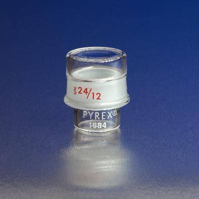 PYREX® Parr Weighing Bottle, Corning®