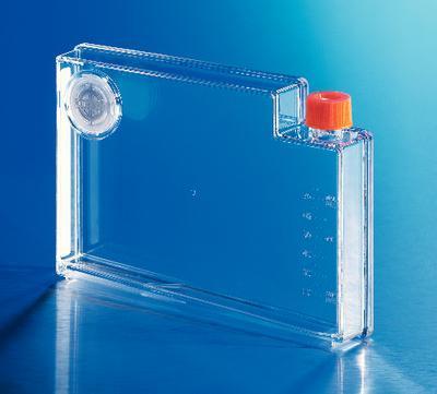 RoboFlask™ Cell Culture Vessels, Corning®