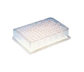 UNIFILTER® 96-Well DNA Binding Microplates, Whatman®