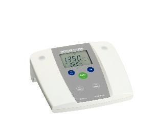 FiveEasy® FE30 Benchtop Conductivity Meter,METTLER TOLEDO®