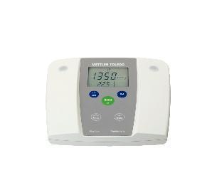 FiveEasy® FE30 Benchtop Conductivity Meter,METTLER TOLEDO®