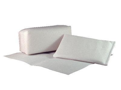 MegaTex™ Sponges and Wipers, Micronova