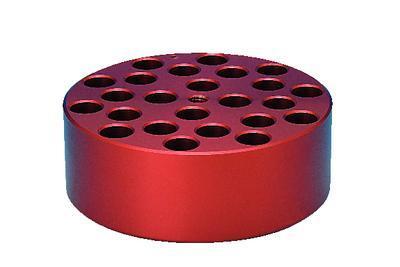 DynaBloc Heating Blocks, Cylindrical, Ace Glass