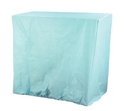 VWR® Maximum Protection Cover made with Impervious Fabric