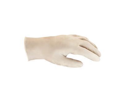 VWR® Powdered Latex Examination Gloves